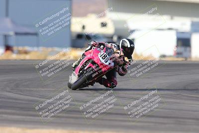 media/Dec-08-2024-CVMA (Sun) [[267e5a7075]]/Race 13-500-350 Supersport/